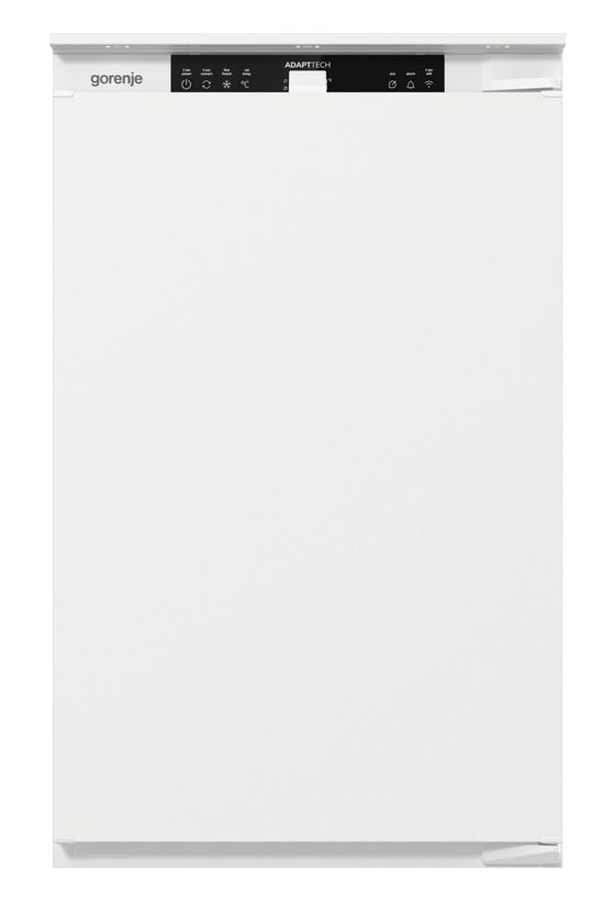 Gorenje FNCI508D61WFE 91 l Einbau Gefrierschrank 154 kWh Jahr NoFrost f&uuml;r 518,00 Euro