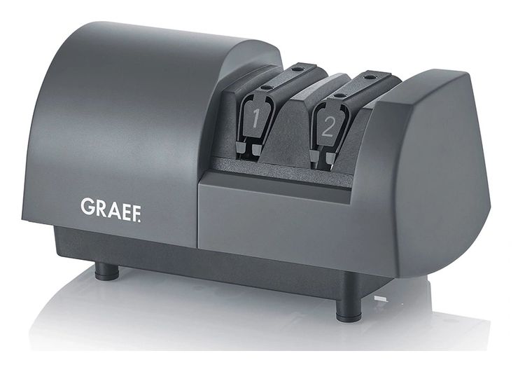 Graef SG520 f&uuml;r 147,99 Euro