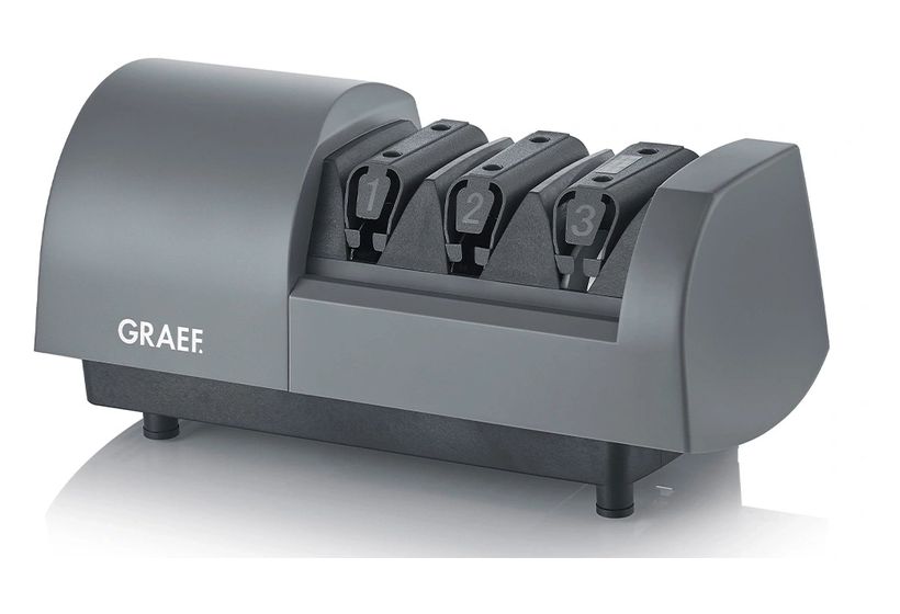 Graef SG530 f&uuml;r 224,99 Euro