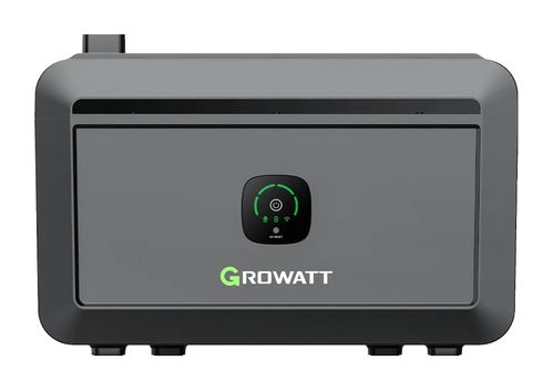 Growatt NOAH 2000 für 949,00 Euro