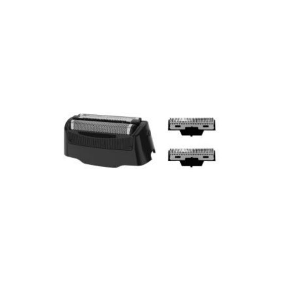 Grundig MSR 93 f&uuml;r 26,49 Euro