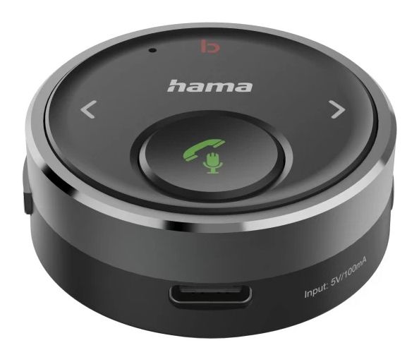 Hama 00014173 f&uuml;r 24,99 Euro