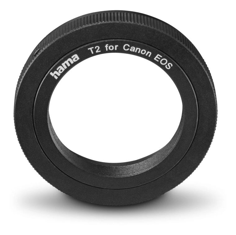 Hama 00030710 f&uuml;r 38,49 Euro