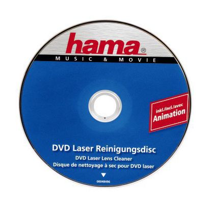 Hama 00048496 für 20,49 Euro