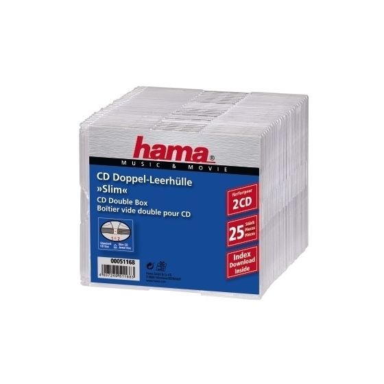 Hama 00051168 f&uuml;r 23,49 Euro