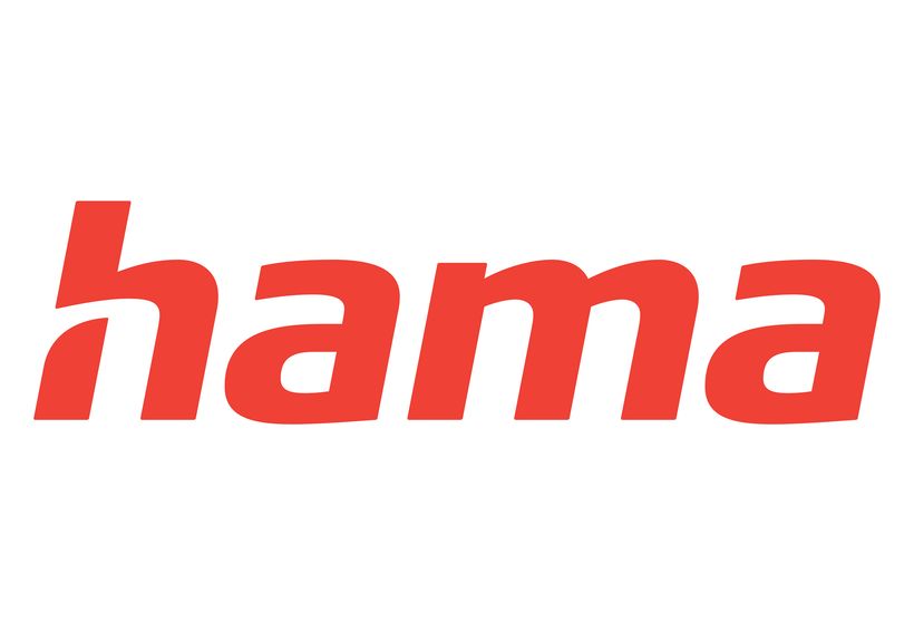 Hama 00051270 f&uuml;r 41,49 Euro