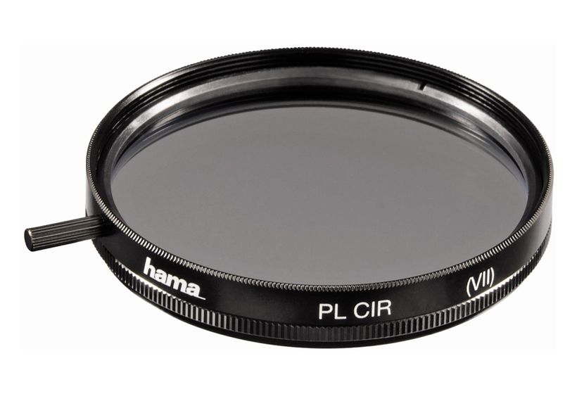 Hama 00072558 f&uuml;r 55,99 Euro