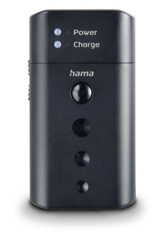 Hama 00081390 f&uuml;r 24,99 Euro