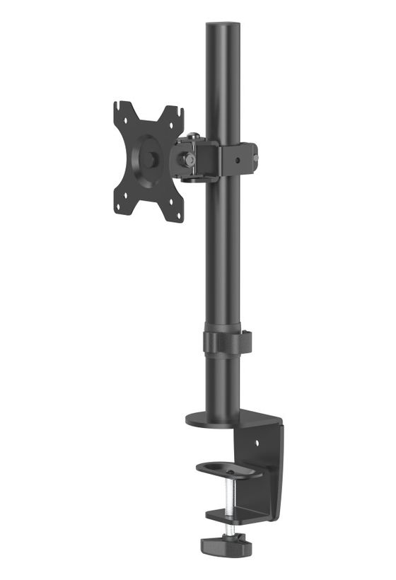 Hama 00118489 f&uuml;r 29,99 Euro