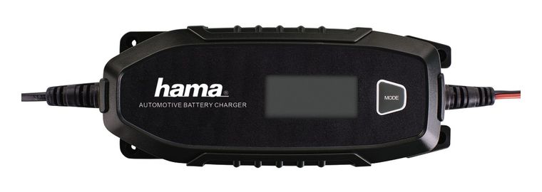 Hama 00136686 für 42,00 Euro