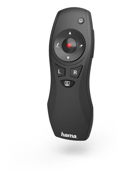 Hama 00139916 f&uuml;r 28,49 Euro