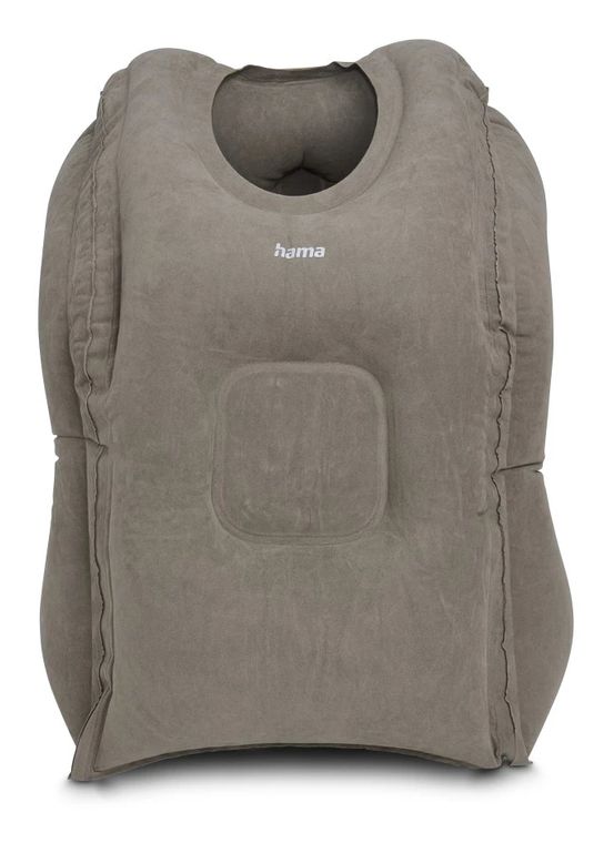 Hama 00178181 f&uuml;r 28,49 Euro