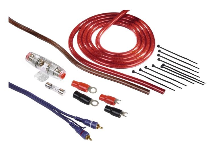 Hama 00185828 f&uuml;r 34,99 Euro