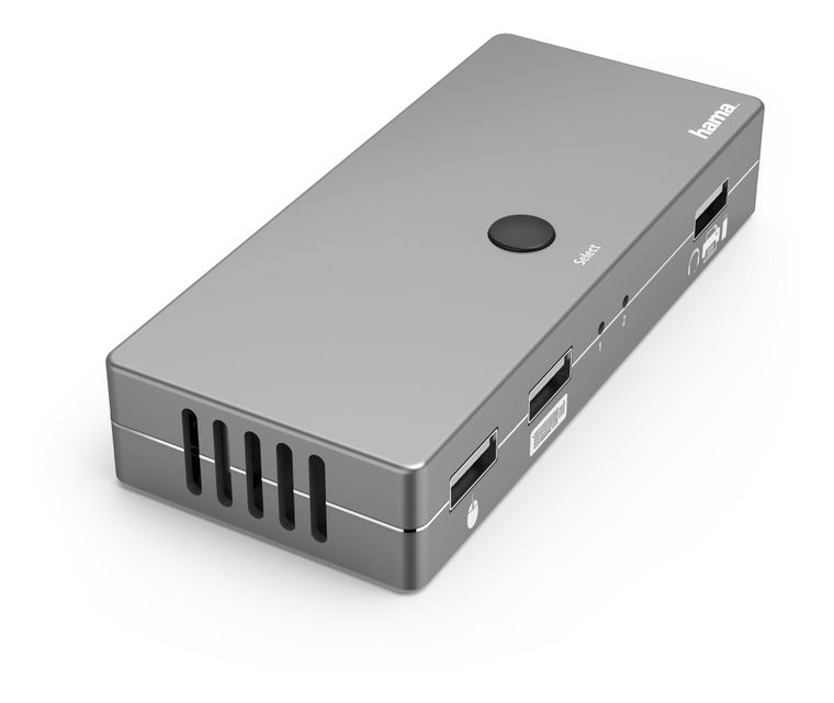 Hama 00200135 f&uuml;r 39,99 Euro