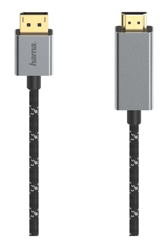 Hama 00200506 f&uuml;r 46,99 Euro