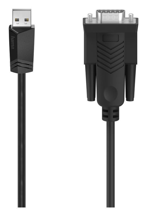 Hama 00200622 f&uuml;r 24,49 Euro