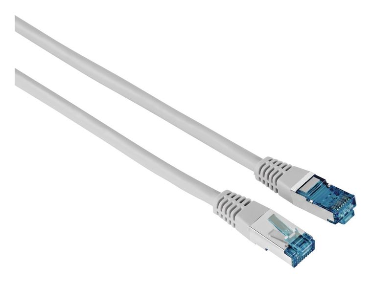 Hama 00200926 f&uuml;r 21,99 Euro