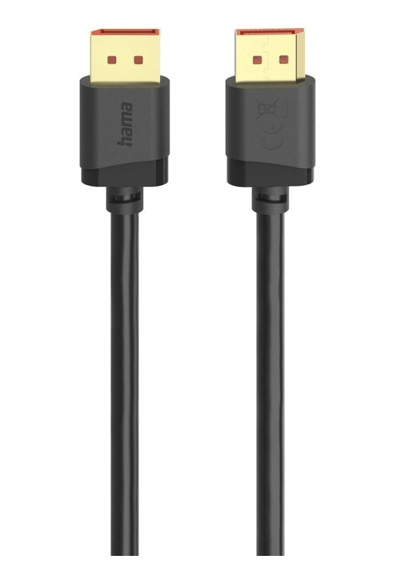 Hama 00202010 f&uuml;r 24,99 Euro