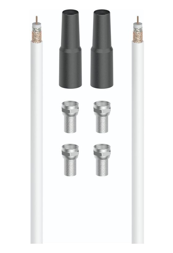 Hama 00205043 f&uuml;r 39,99 Euro