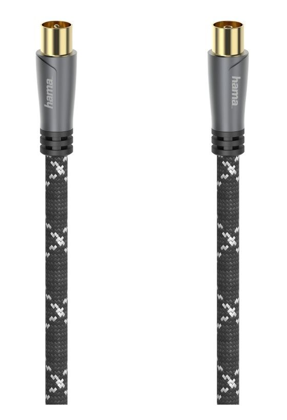 Hama 00205071 f&uuml;r 29,99 Euro
