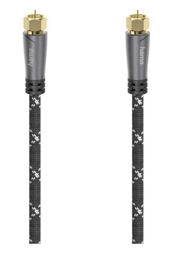 Hama 00205077 f&uuml;r 23,99 Euro