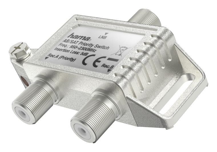 Hama 00205232 f&uuml;r 29,99 Euro