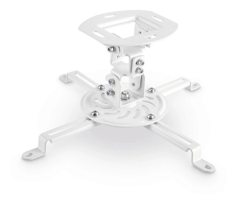 Hama 00220879 f&uuml;r 23,49 Euro