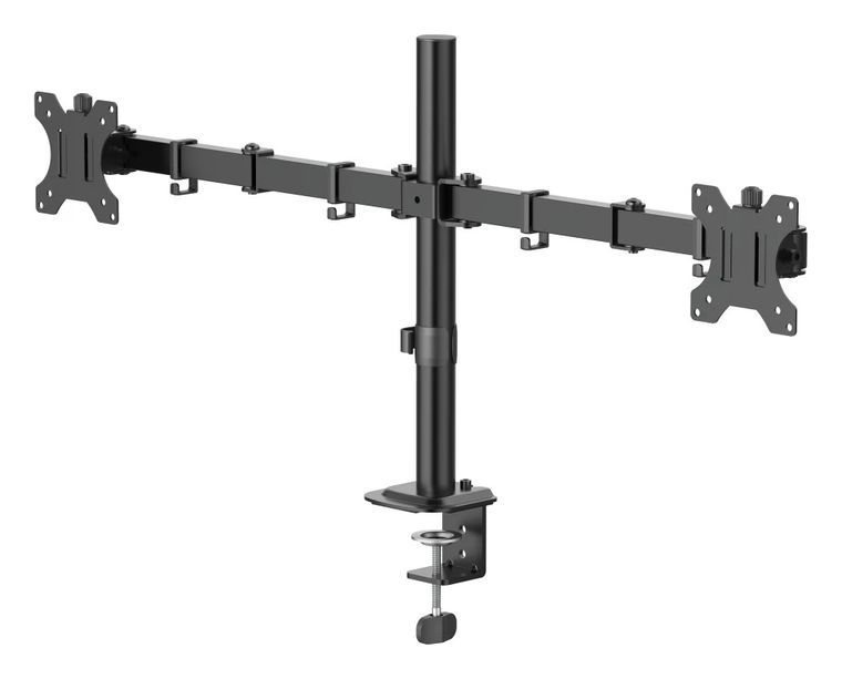 Hama 00220903 f&uuml;r 49,99 Euro