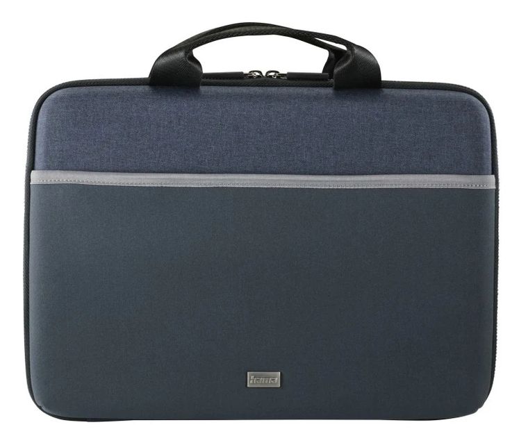 Hama 00222081 f&uuml;r 39,99 Euro