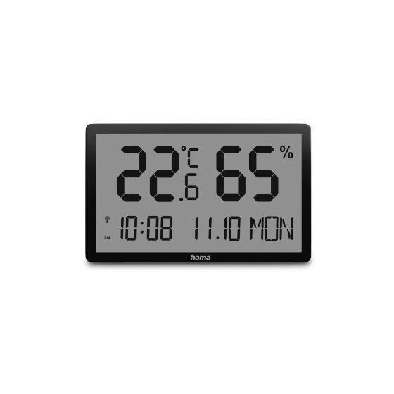 Hama 00222232 f&uuml;r 25,49 Euro