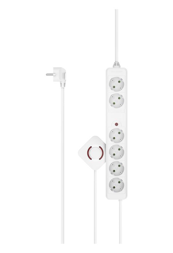 Hama 00223141 f&uuml;r 34,49 Euro