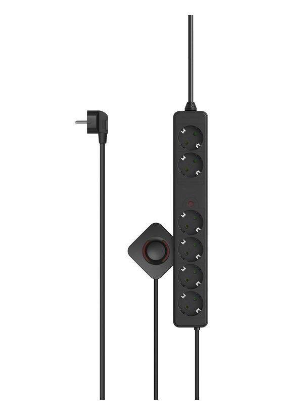 Hama 00223142 f&uuml;r 26,99 Euro