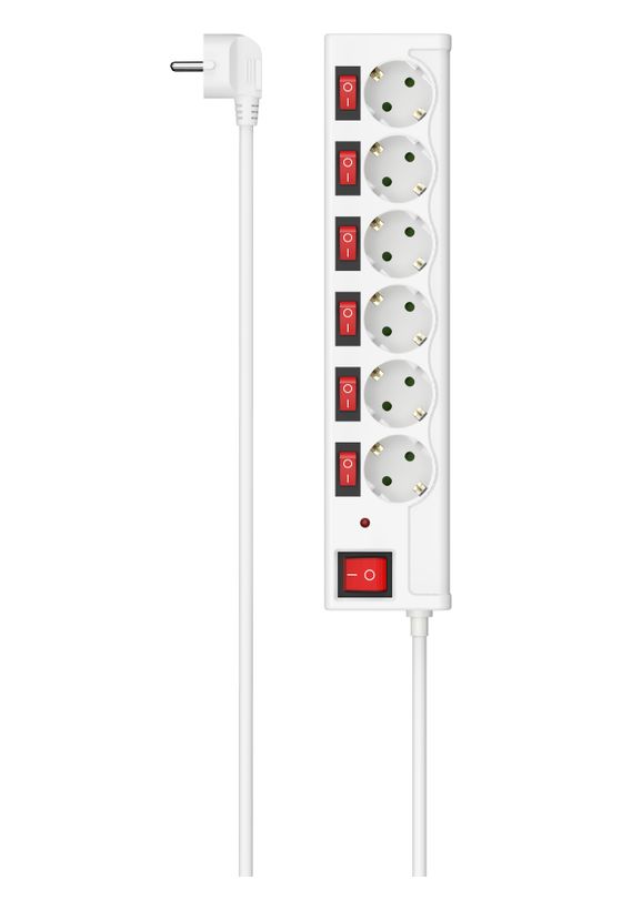 Hama 00223157 f&uuml;r 26,99 Euro