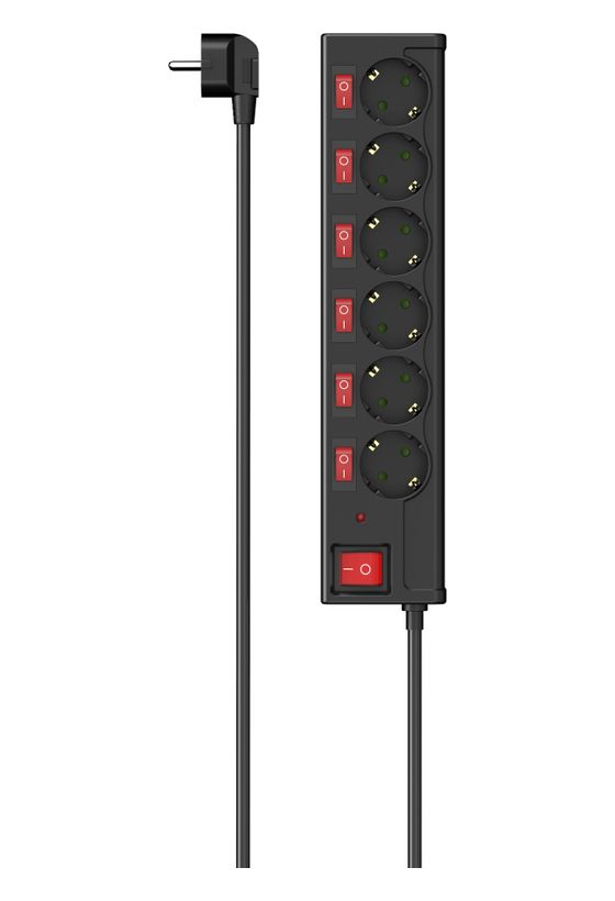 Hama 00223158 f&uuml;r 26,99 Euro