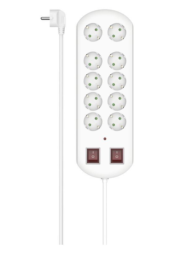 Hama 00223163 f&uuml;r 34,99 Euro