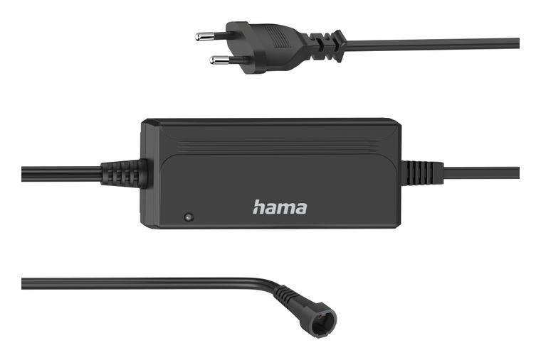 Hama 00223618 f&uuml;r 39,99 Euro