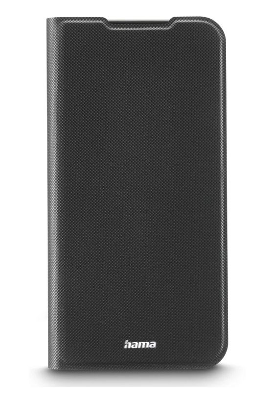 Hama 080207 Daily Protect Folio für Samsung Galaxy A27 5G  (Schwarz) f&uuml;r 21,99 Euro