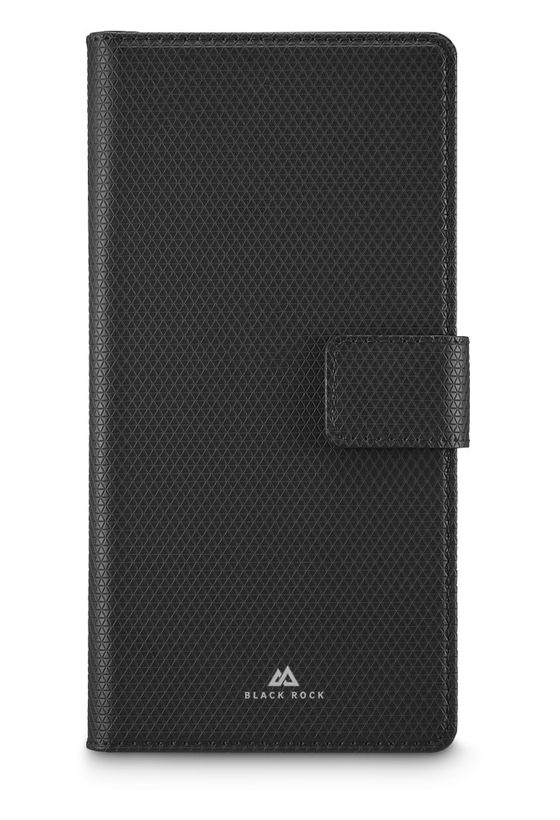 Hama 080293 2-1 Wallet Geldbörsenhülle für Samsung Galaxy A57 5G  (Schwarz) f&uuml;r 29,49 Euro
