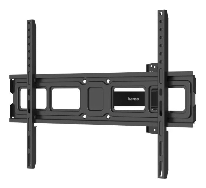 Hama 220910 Wand Halterung 180° bis 190,5 cm (75") 40 kg -10 - 15° neigbar f&uuml;r 31,99 Euro