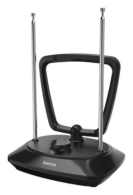 Hama 221082 Classic DVB-T2 Zimmerantanne f&uuml;r 29,99 Euro