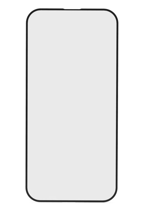 Hama 228559 Extreme Protect Klare Bildschirmschutzfolie gehärtetes Glas 10H für  Apple iPhone Air Stoßfest, Schlagfest, Kratzresistent f&uuml;r 22,99 Euro