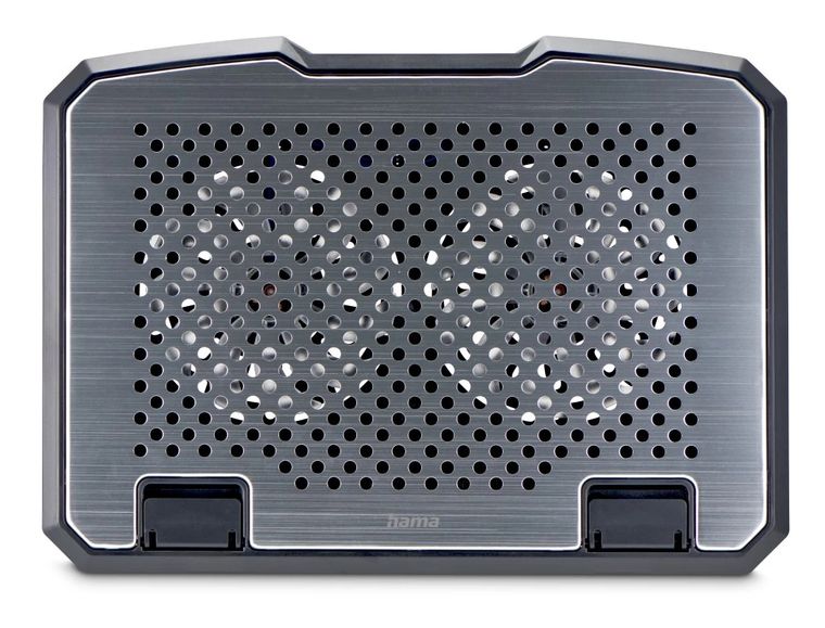 Hama Aluminium f&uuml;r 33,49 Euro