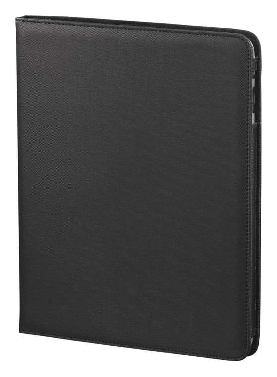 Hama Arezzo f&uuml;r 24,99 Euro