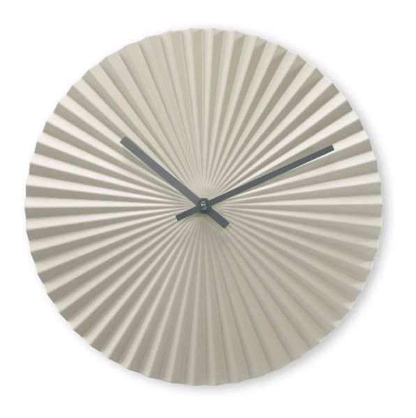 Hama Barbados f&uuml;r 24,49 Euro