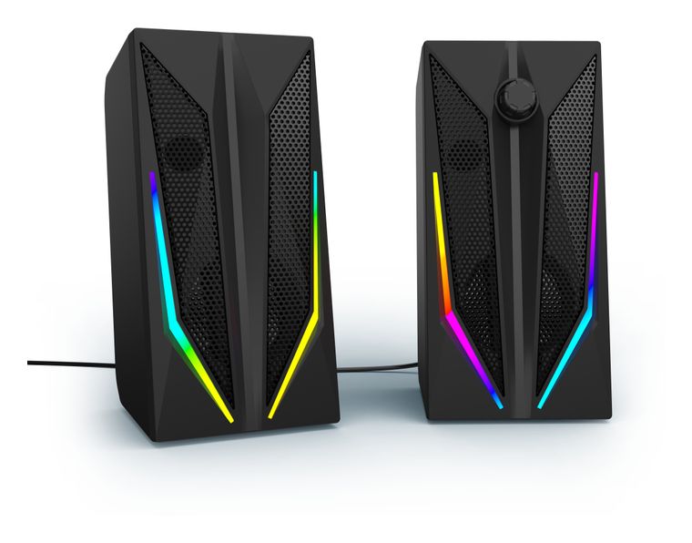 Hama BLAST-R 200 f&uuml;r 24,99 Euro