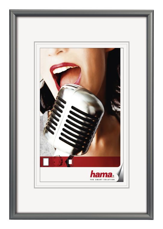 Hama Chicago für 42,99 Euro