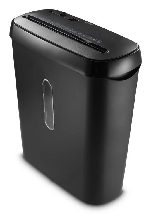 Hama Classic S61 f&uuml;r 29,99 Euro