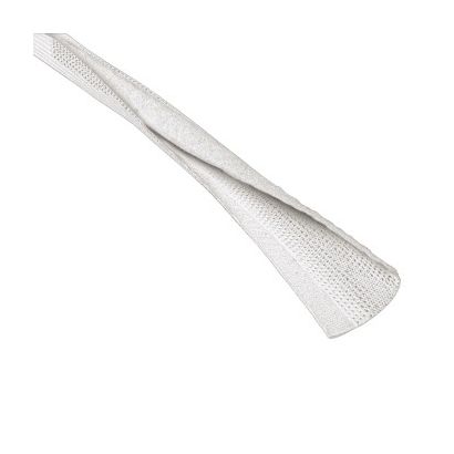 Hama Cloth Tube "Easy Flexwrap", 1.8 m für 25,99 Euro