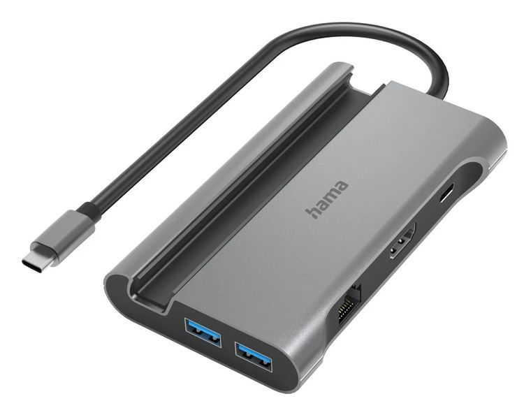 Hama Connect2Mobile V2 f&uuml;r 59,99 Euro