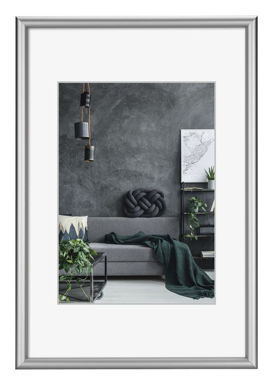 Hama Detroit f&uuml;r 20,99 Euro